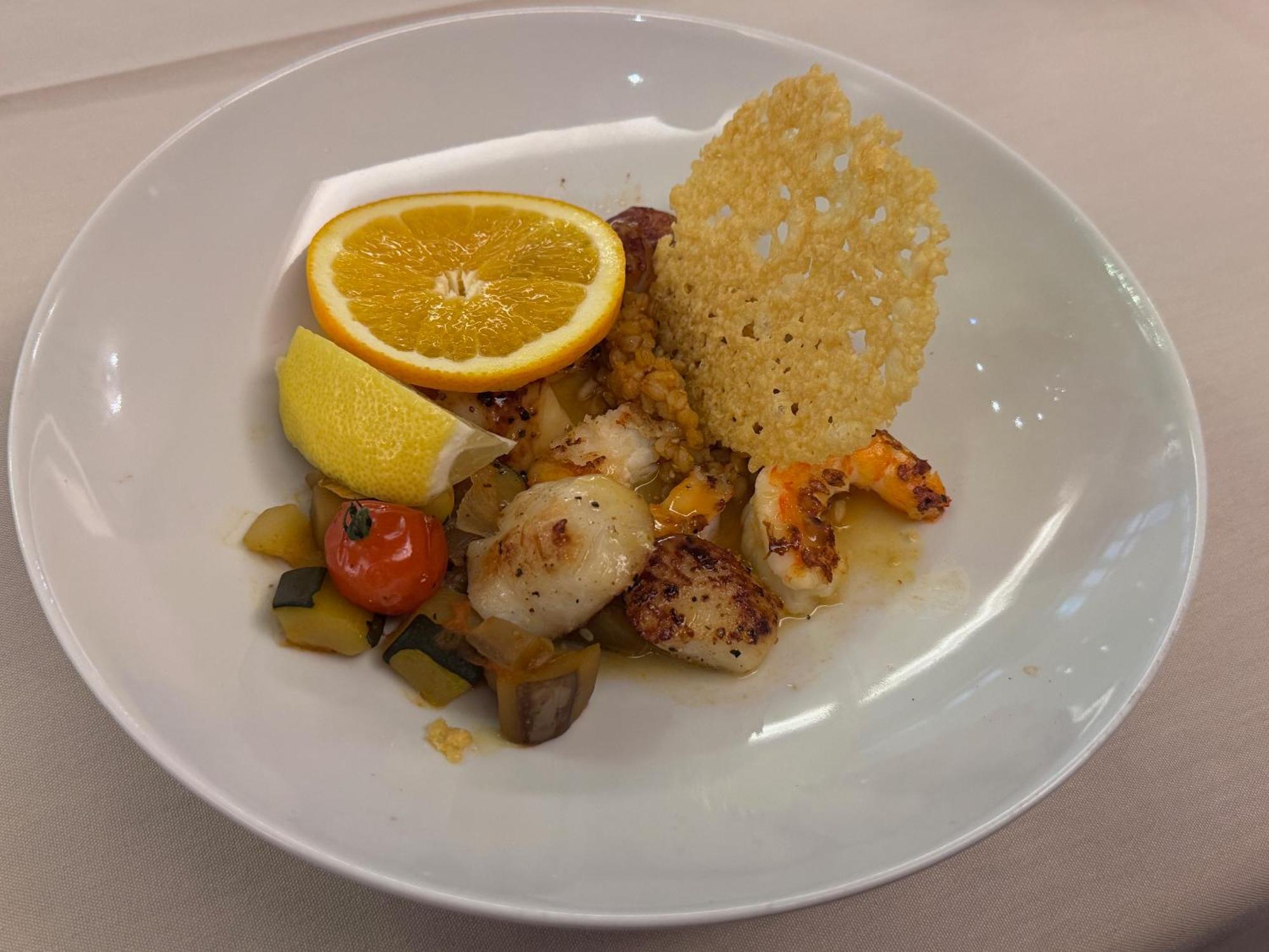 Logis Hotel Restaurant De La Paix Lodève 外观 照片
